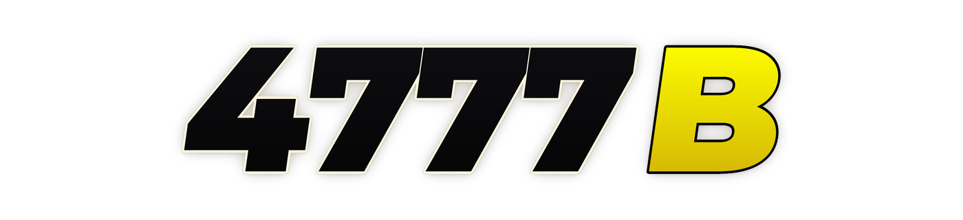 4777b